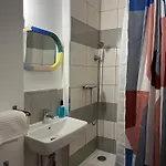 La Perle Des Falaises Апартаменты