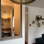 La Perle Des Falaises Ле-Трепор