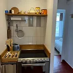 La Perle Des Falaises *