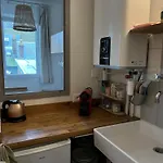 La Perle Des Falaises * Ле-Трепор