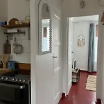 La Perle Des Falaises