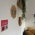 La Perle Des Falaises *