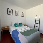 La Perle Des Falaises Ле-Трепор