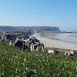 La Perle Des Falaises *