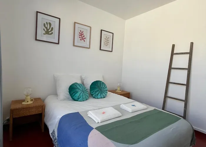 La Perle Des Falaises Le Treport